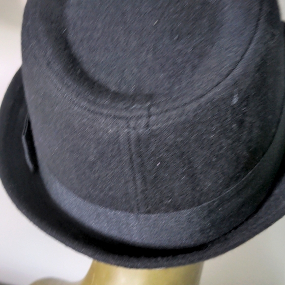 Stacy Adams Hat - Picture 3 of 5